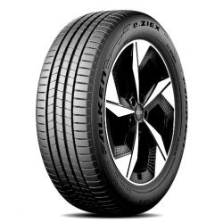 Opona Falken 265/40R20 E. ZIEX 104Y XL FR R0 - falken_e._ziex_r0.jpg