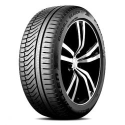 Opona Falken 195/45R16 EUROALL SEASON AS220 84V XL FR - falken_euroall_season_as220.jpg