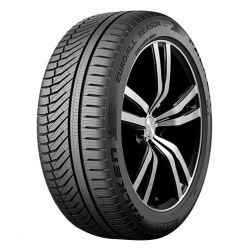 Opona Falken 225/50R17 EUROALL SEASON AS220PRO 98W XL FR - falken_euroall_season_as220pro.jpg