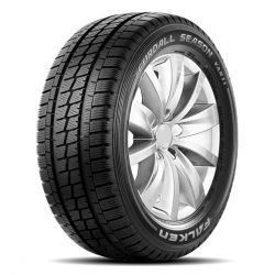 Opona Falken 215/70R15C EUROALL SEASON VAN11 109/107S - falken_euroall_season_van11.jpg