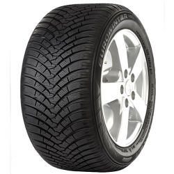 Opona Falken 195/55R15 EUROWINTER HS01 85H - falken_eurowinter_hs01.jpg