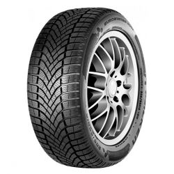 Opona Falken 205/55R16 EUROWINTER HS02 91H VCe - falken_eurowinter_hs02.jpg