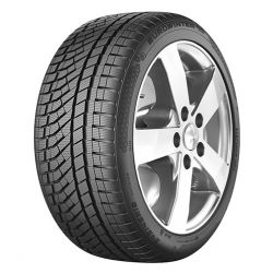 Opona Falken 255/35R19 EUROWINTER HS02PRO 96V XL FR - falken_eurowinter_hs02pro.jpg