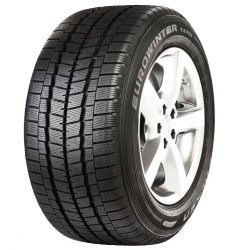 Opona Falken 195/75R16C EUROWINTER VAN01 107/105R - falken_eurowinter_van01.jpg