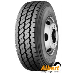 Opona Falken 315/80R22.5 GI388 156K REGIONALNA BUDOWLANA - falken_gi388.jpg
