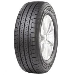 Opona Falken 215/60R17C LINAM VAN01 109/107T XL FR - falken_linam_van01.jpg