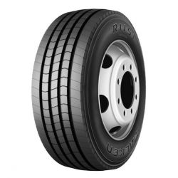 Opona Falken 215/75R17.5 RI151 126M REGIONALNA - falken_r1151.jpg