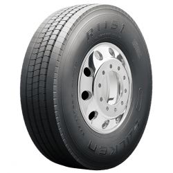 Opona Falken 315/80R22.5 RI151 156/154L/M REGIONALNA - falken_ri151.jpg