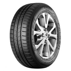 Opona Falken 205/55R16 SINCERA SN110 91H - falken_sincera_sn110.jpg