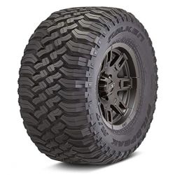 Opona Falken 31X10.50R15 WILDPEAK M/T MT01 109Q - falken_wildpeak_mt01.jpg