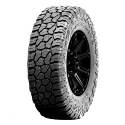 Opona Falken 265/75R16 WILDPEAK R/T01 119/116Q - falken_wildpeak_rt01.jpg