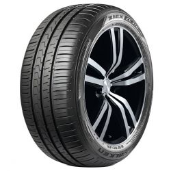 Opona Falken 225/45R18 ZIEX ZE310 EC 95W XL FR - falken_ziex_ze310_ec.jpg