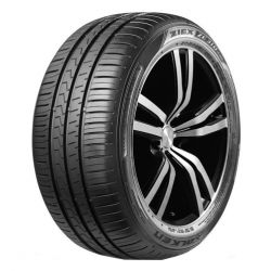Opona Falken 235/55R17 ZIEX ZE310AEC 103H XL - falken_ziex_ze310a_ec.jpg