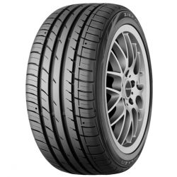 Opona Falken 215/55R17 ZIEX ZE914AEC 94W - falken_ziex_ze914a_ec.jpg