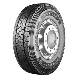 Opona Firestone 315/80R22.5 FD624 156/150L REGIONALNA - firestone_fd624.jpg