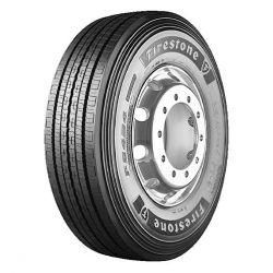 Opona Firestone 315/80R22.5 FS424 156/150L REGIONALNA - firestone_fs424.jpg