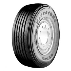 Opona Firestone 385/55R22.5 FT522 PLUS 160K/L - firestone_ft522_plus.jpg