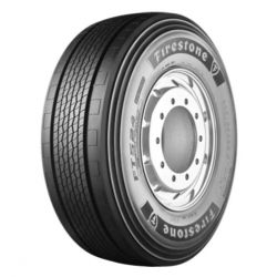 Opona Firestone 385/55R22.5 FT524 160K REGIONALNA - firestone_ft524.jpg
