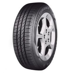 Opona Firestone 175/70R14 MULTIHAWK 2 88T - firestone_multihawk_2.jpg