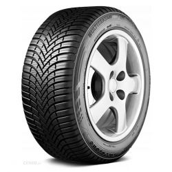 Opona Firestone 215/60R16 MULTISEASON 2 99V XL - firestone_multiseason_2.jpg