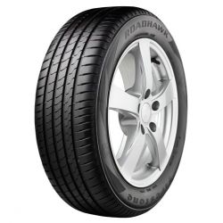 Opona Firestone 195/55R16 ROADHAWK 87V - firestone_rhawk.jpg