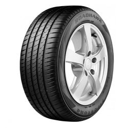 Opona Firestone 215/55R18 ROADHAWK 2 99V XL - firestone_rhawk2.jpg