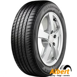 Opona Firestone 225/45R17 ROADHAWK 94W XL FR - firestone_roadhawk.jpg