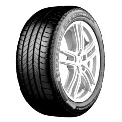 Opona Firestone 245/45R18 ROADHAWK 2 100Y XL FR Enliten - firestone_roadhawk_2b.jpg
