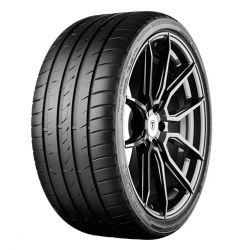 Opona Firestone 265/30R20 SPORT 94Y XL FR - firestone_sport.jpg