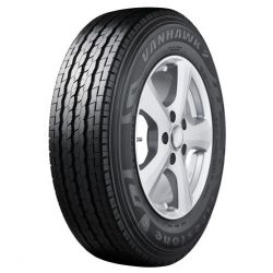 Opona Firestone 205/65R15C VANHAWK 2  102T - firestone_vanh2.jpg