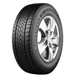 Opona Firestone 195/75R16C VANHAWK 2 WINTER EVO 110R Enliten - firestone_vanh2wi.jpg
