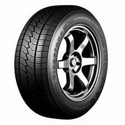 Opona Firestone 215/65R16C VANMSSN 106T - firestone_vanmssn.jpg