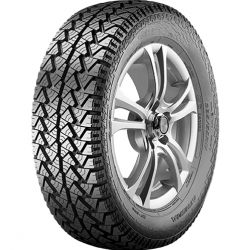 Opona Fortune 265/60R18 FSR302 110T - fortune_fsr302.jpg