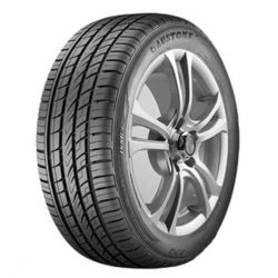 Opona Fortune 235/55R19 FSR-303 105W - fortune_fsr303.jpg