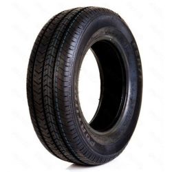Opona Fortune 205/65R15C FSR71 102/100T - fortune_fsr71.jpg