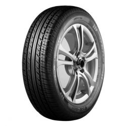 Opona Fortune 195/65R15 FSR-801 95H - fortune_fsr801.jpg