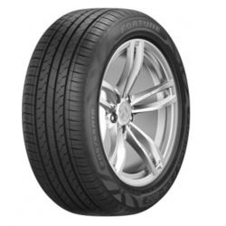 Opona Fortune 205/55R16 FSR802 91V - fortune_fsr802.jpg