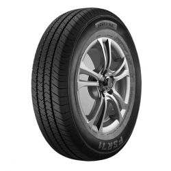 Opona Fortune 195/70R15C FSR-71 104/102R - fortune_fsr_71.jpg
