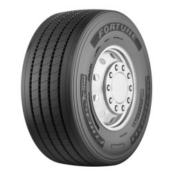 Opona Fortune 385/55R22.5 FTH 135 160K - fortune_fth_135.jpg