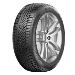 Opona Fortune 255/35R19 NIVALIS WINTER PRO 96V - fortune_nivalis_winter_pro.jpg