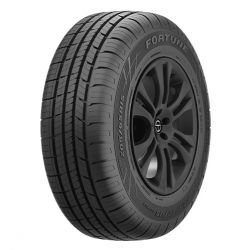 Opona Fortune 185/60R15 PERFECTUS FSR-602 84H - fortune_perfectus_fsr_602.jpg