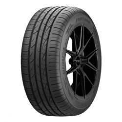 Opona Fortune 245/45R18 VIENTO FSR-702 100Y - fortune_viento_fsr_702.jpg