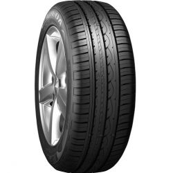 Opona Fulda 205/60R15 ECOCONTROL HP 91V - fulda_ecocontrol_hp.jpg