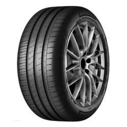 Opona Fulda 205/50R17 ECOCONTROL HP 2 93V XL - fulda_ecocontrol_hp2.jpg