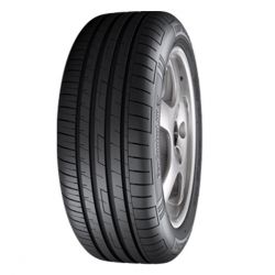 Opona Fulda 195/65R15 ECOCONTROL HP 2 91V - fulda_ecocontrol_hp_2.jpg