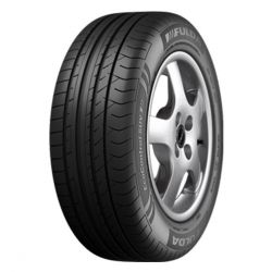 Opona Fulda 235/60R18 ECOCONTROL SUV 107V XL FR - fulda_ecocontrol_suv.jpg