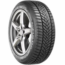 Opona Fulda 215/55R16 KRISTALL CONTROL HP 2 93H - fulda_kristall_control_hp2.jpg