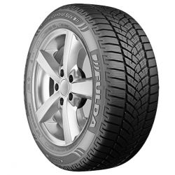 Opona Fulda 225/65R17 KRISTALL CONTROL SUV 106H XL - fulda_kristall_control_suv.jpg