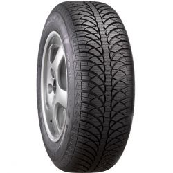 Opona Fulda 195/65R15 KRISTALL MONTERO 3 91T - fulda_kristall_montero_3.jpg