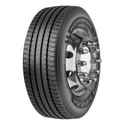 Opona Fulda 295/80R22.5 REGIOCONTROL 3 HL 154/149M REGIONALNA - fulda_regiocontrol_3_hl.jpg
